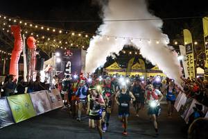 BIB: 
                            <button type="button" onclick="openModal(19506069)" class="btn btn-primary btn-sm float-right btn-popup" data-toggle="modal" data-target=".modal-high-quality">
                        <i class="fas fa-shopping-cart"></i> Add to Cart
                    </button>
                                            <button type="button" onclick="isThisMe(19506069, true)" class="btn btn-success btn-sm float-right btn-popup btn-isme hidden" data-toggle="tooltip" data-placement="bottom" title="นี่คือรูปของคุณใช่ไหม คลิกที่นี่เพื่อเอาเข้าอัลบั้ม">
                        <i class="fas fa-plus"></i> Add to album
                    </button>
                    <button type="button" onclick="isThisMe(19506069, false)" class="btn btn-warning btn-sm float-right btn-popup btn-isnotme hidden">
                        <i class="fas fa-ban"></i> Remove from album
                    </button>